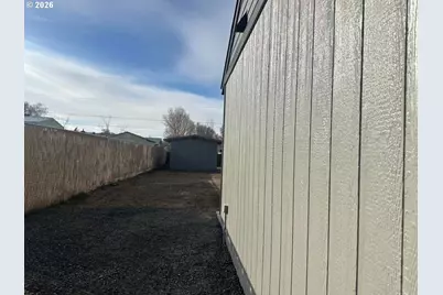 551 SE Holly St, Prineville, OR 97754 - Photo 35
