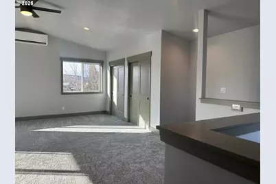 551 SE Holly St, Prineville, OR 97754 - Photo 25