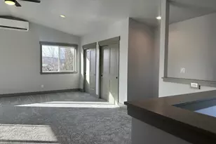 551 SE Holly St, Prineville, OR 97754 - Photo 25