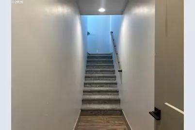 551 SE Holly St, Prineville, OR 97754 - Photo 23