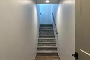 551 SE Holly St, Prineville, OR 97754 - Photo 23