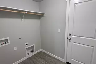 201 La Casa St, Eugene, OR 97402 - Photo 25