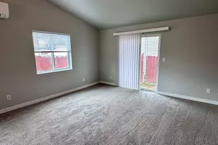 201 La Casa St, Eugene, OR 97402 - Photo 7