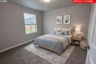 201 La Casa St, Eugene, OR 97402 - Photo 23