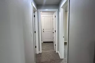 201 La Casa St, Eugene, OR 97402 - Photo 17