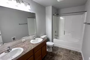 201 La Casa St, Eugene, OR 97402 - Photo 15