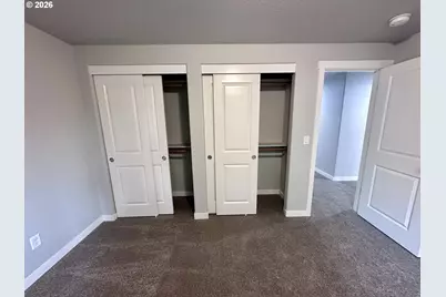 201 Lacasa St, Eugene, OR 97402 - Photo 13