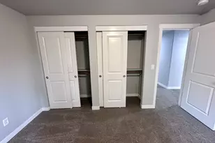 201 La Casa St, Eugene, OR 97402 - Photo 13