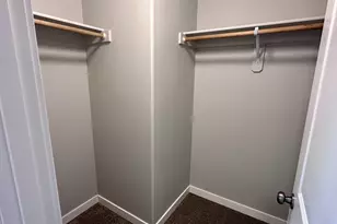 201 La Casa St, Eugene, OR 97402 - Photo 21