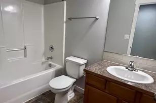 201 La Casa St, Eugene, OR 97402 - Photo 9