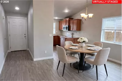 201 Lacasa St, Eugene, OR 97402 - Photo 3