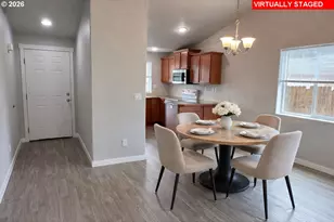 201 La Casa St, Eugene, OR 97402 - Photo 3