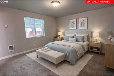 201 Lacasa St, Eugene, OR 97402 - Photo 11