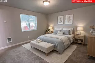 201 La Casa St, Eugene, OR 97402 - Photo 11