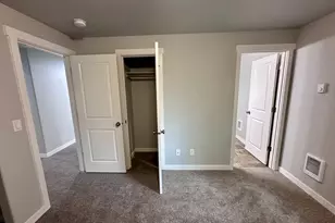 201 La Casa St, Eugene, OR 97402 - Photo 15