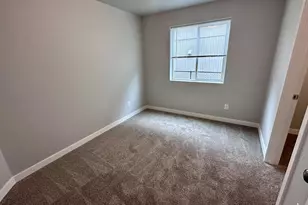 201 La Casa St, Eugene, OR 97402 - Photo 17