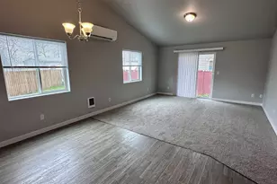 201 La Casa St, Eugene, OR 97402 - Photo 5