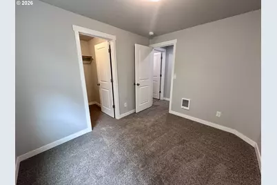 201 Lacasa St, Eugene, OR 97402 - Photo 19