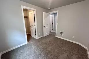 201 La Casa St, Eugene, OR 97402 - Photo 19