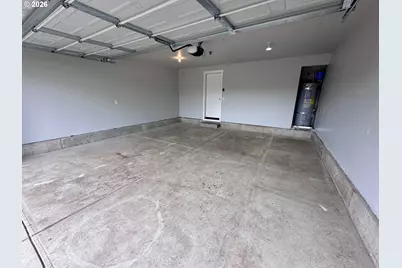 201 Lacasa St, Eugene, OR 97402 - Photo 25