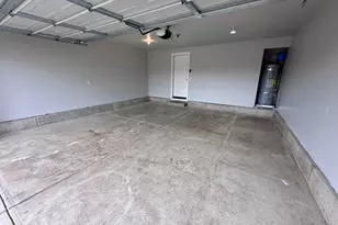 201 La Casa St, Eugene, OR 97402 - Photo 25