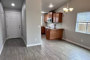 201 La Casa St, Eugene, OR 97402 - Photo 3