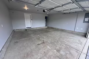 201 La Casa St, Eugene, OR 97402 - Photo 27