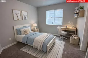 201 La Casa St, Eugene, OR 97402 - Photo 19