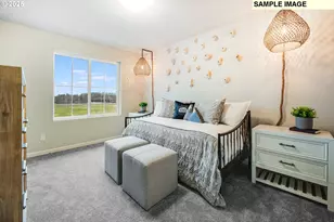 23775 SW Wenatchee Ter, Tualatin, OR 97062 - Photo 17