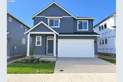 23775 SW Wenatchee Ter, Tualatin, OR 97062 - Photo 1