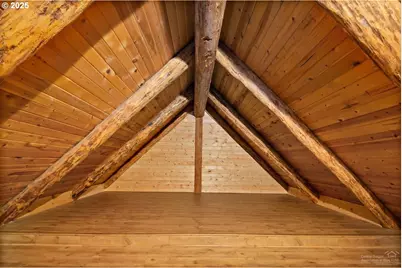 140643 Kamloop Ln, Gilchrist, OR 97737 - Photo 35