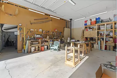 140643 Kamloop Ln, Gilchrist, OR 97737 - Photo 29