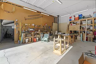 140643 Kamloop Ln, Gilchrist, OR 97737 - Photo 29