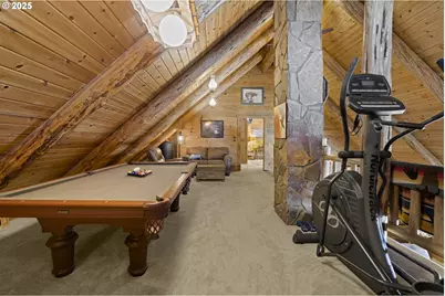 140643 Kamloop Ln, Gilchrist, OR 97737 - Photo 25