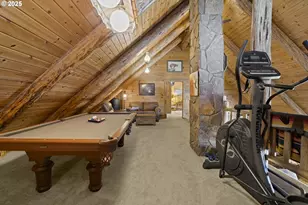 140643 Kamloop Ln, Gilchrist, OR 97737 - Photo 25