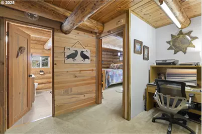 140643 Kamloop Ln, Gilchrist, OR 97737 - Photo 17