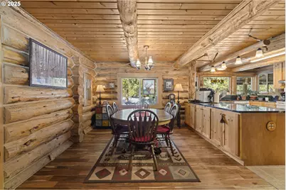 140643 Kamloop Ln, Gilchrist, OR 97737 - Photo 11