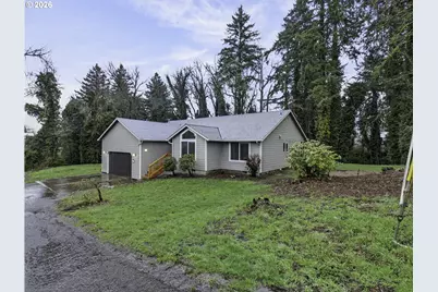 1909 9th St, Oregon City, OR 97045 - Photo 17