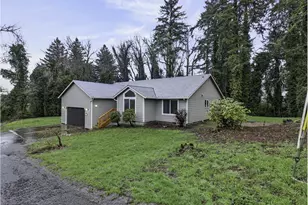 1909 9th St, Oregon City, OR 97045 - Photo 17