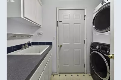 1909 9th St, Oregon City, OR 97045 - Photo 39