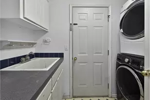 1909 9th St, Oregon City, OR 97045 - Photo 39