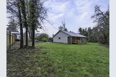 1909 9th St, Oregon City, OR 97045 - Photo 15