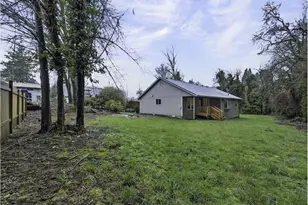 1909 9th St, Oregon City, OR 97045 - Photo 15