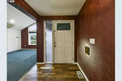 1909 9th St, Oregon City, OR 97045 - Photo 21