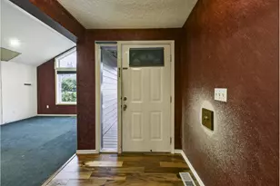 1909 9th St, Oregon City, OR 97045 - Photo 21