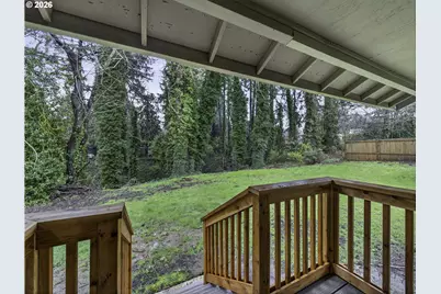 1909 9th St, Oregon City, OR 97045 - Photo 11