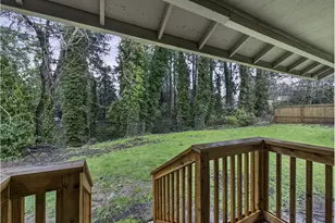 1909 9th St, Oregon City, OR 97045 - Photo 11