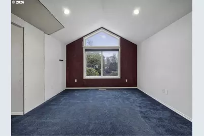 1909 9th St, Oregon City, OR 97045 - Photo 23