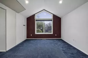 1909 9th St, Oregon City, OR 97045 - Photo 23