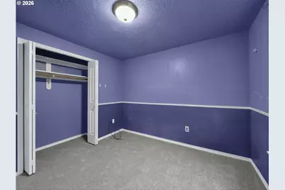 1909 9th St, Oregon City, OR 97045 - Photo 37